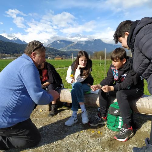 Bienenexkursion_2_10