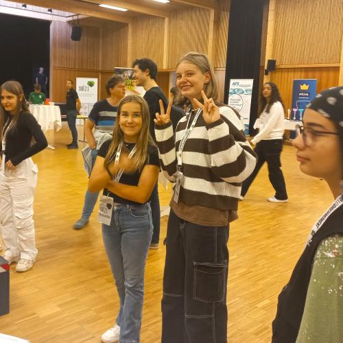 sal.z.i. Berufswelten