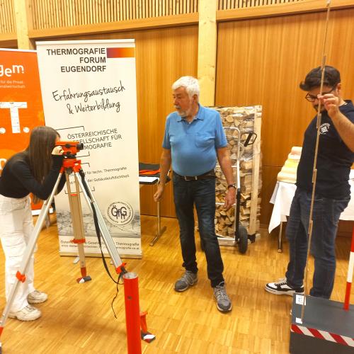 sal.z.i. Berufswelten