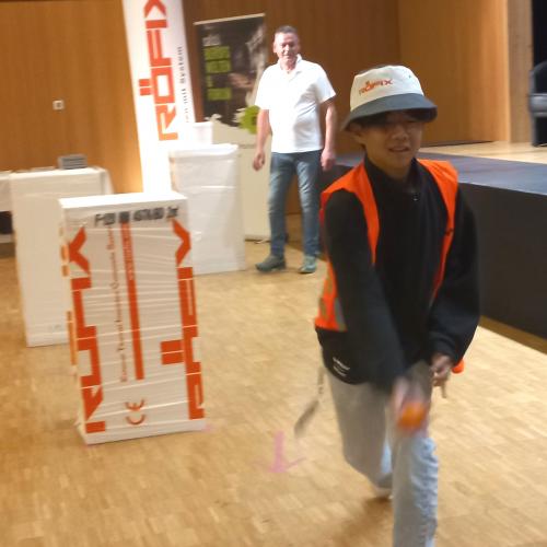 sal.z.i. Berufswelten