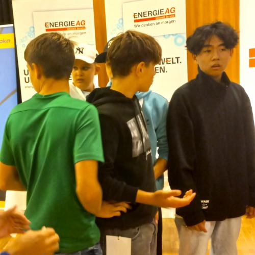 sal.z.i. Berufswelten