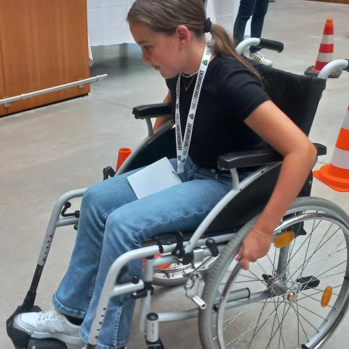 sal.z.i. Berufswelten