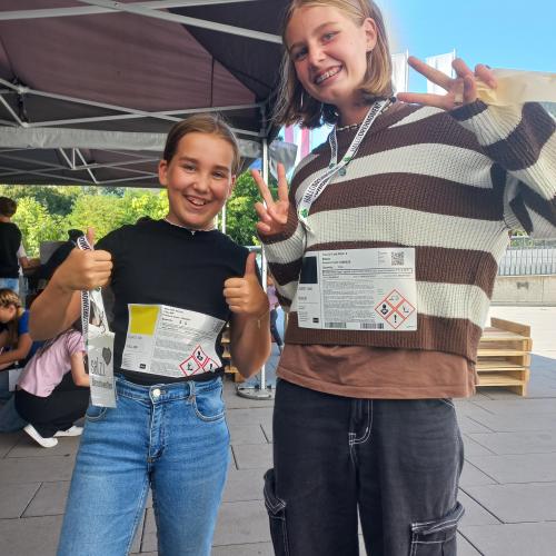 sal.z.i. Berufswelten