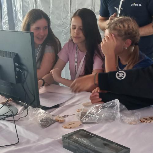 sal.z.i. Berufswelten