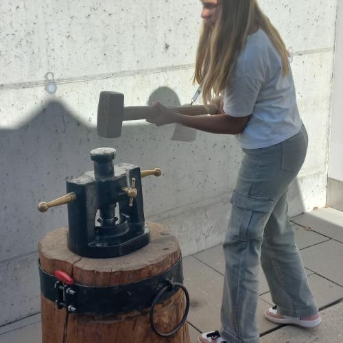 sal.z.i. Berufswelten