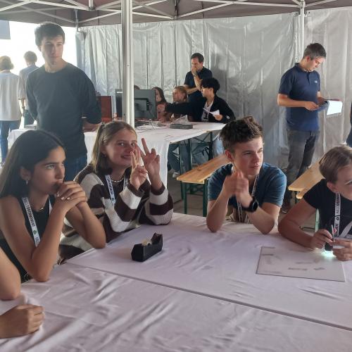 sal.z.i. Berufswelten