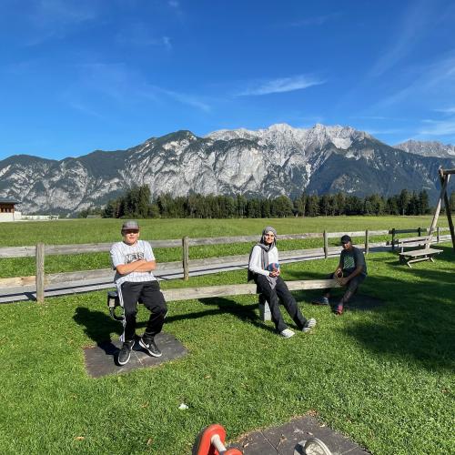 Götzner Spielplatz_2a