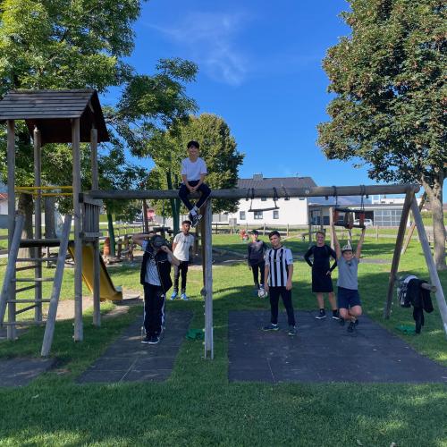 Götzner Spielplatz_2a