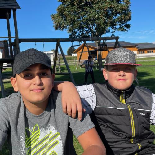 Götzner Spielplatz_2a