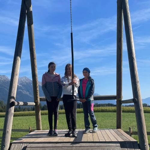 Götzner Spielplatz_2a