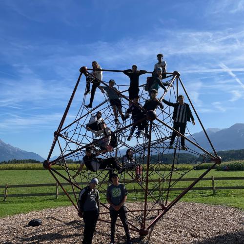 Götzner Spielplatz_2a