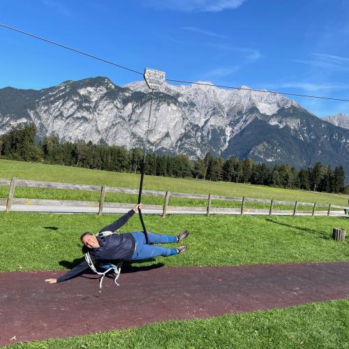 Götzner Spielplatz_2a
