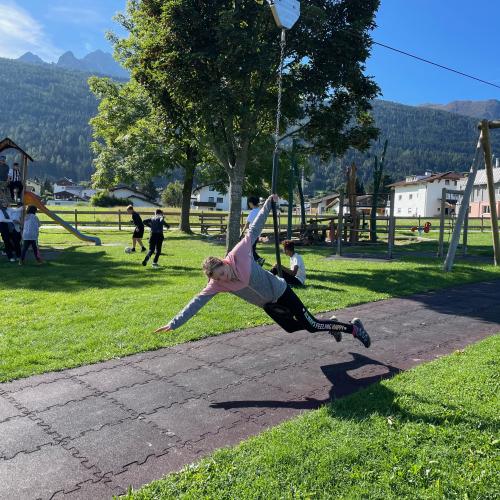 Götzner Spielplatz_2a