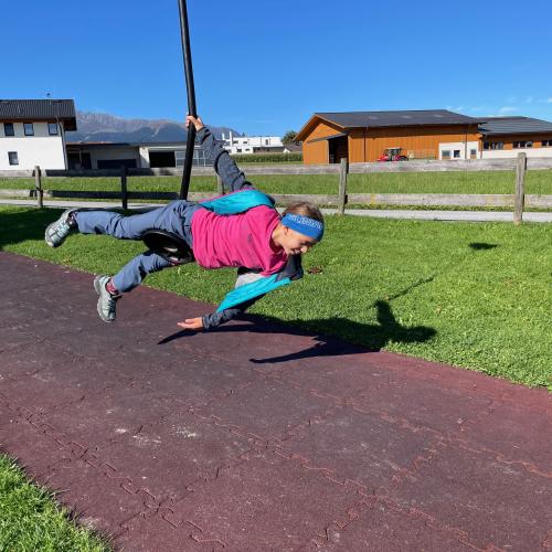 Götzner Spielplatz_2a