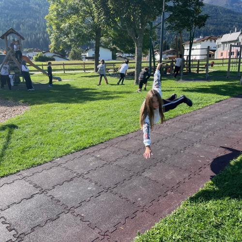 Götzner Spielplatz_2a