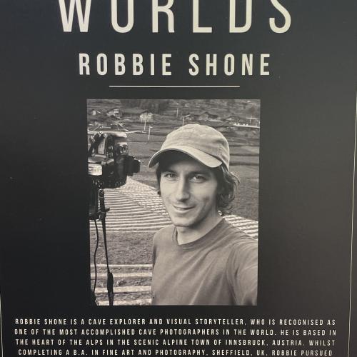 Robbie Shone_02