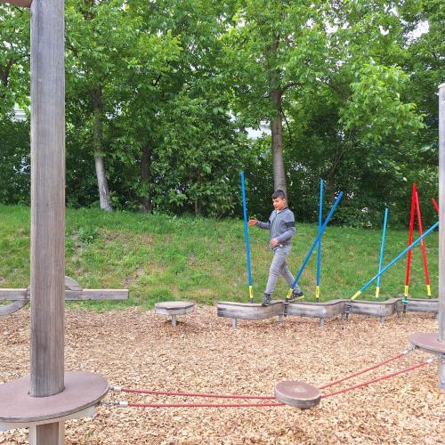 UÜ_Kort.X_Motorikpark_01