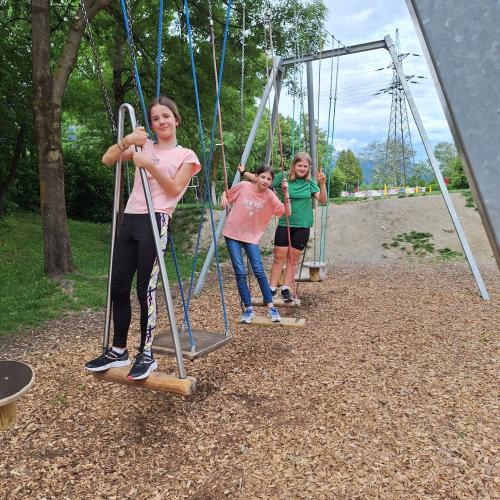 UÜ_Kort.X_Motorikpark_02