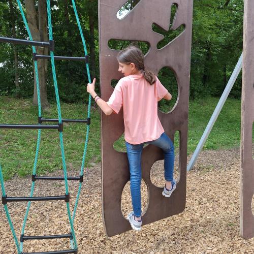 UÜ_Kort.X_Motorikpark_03