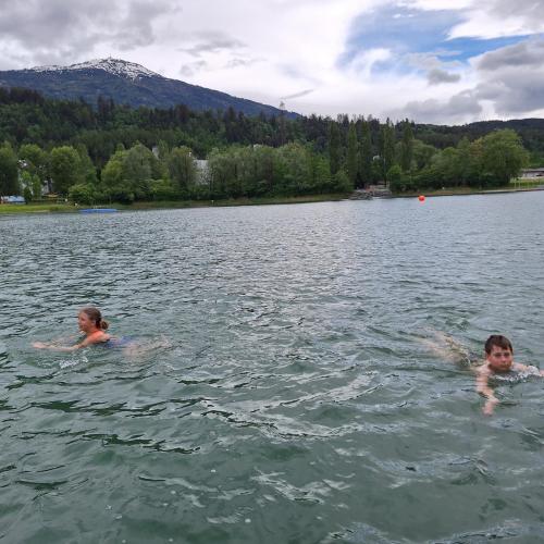 UÜ_Kort.X_Motorikpark_04