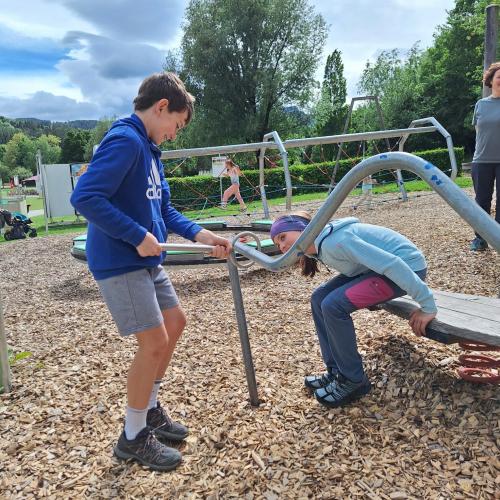 UÜ_Kort.X_Motorikpark_06