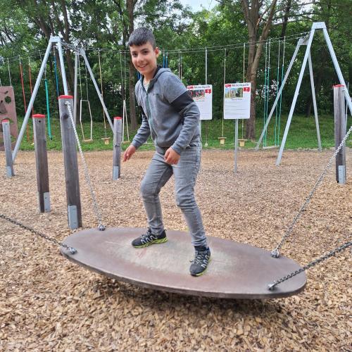 UÜ_Kort.X_Motorikpark_07