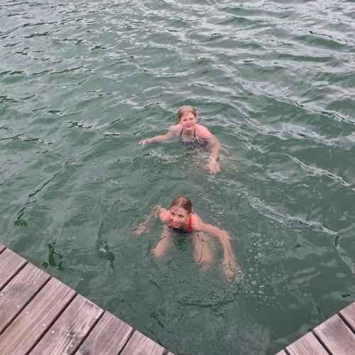 UÜ_Kort.X_Motorikpark_08