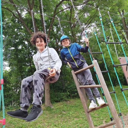 UÜ_Kort.X_Motorikpark_09