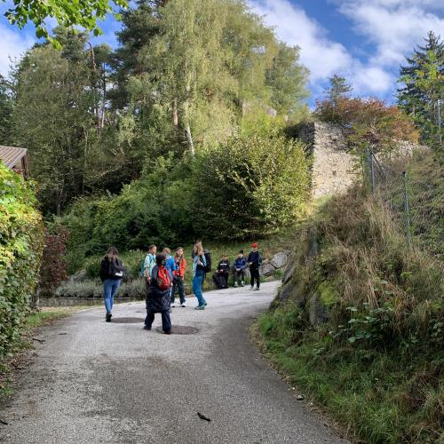 Wandertag 2a