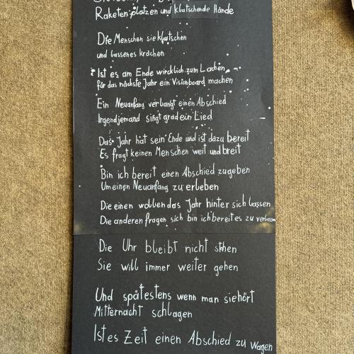 abschied_wagen_paula