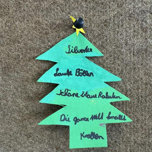 Laurent_Böller_Elfchen