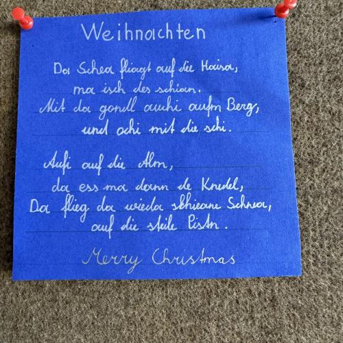 von_Schnea_und_knedl_marcel_Philipp