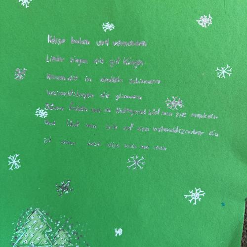 lillis_weihnachtsklang