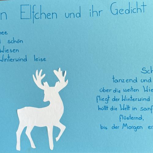 elfchen_undihrgedicht_lina