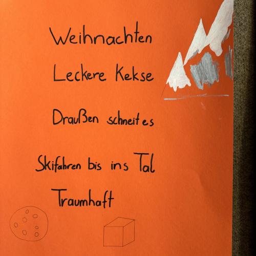 LeckereKekse_Fabian_Matthias