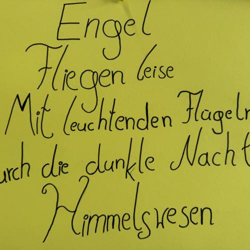 Himmelswesen_elisa_nadia