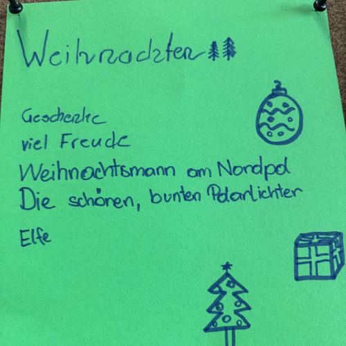 weihnachtselfe_rahim_alim