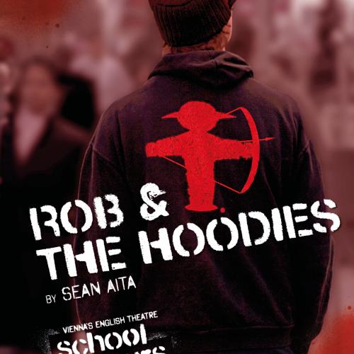 Englisches Theater 2