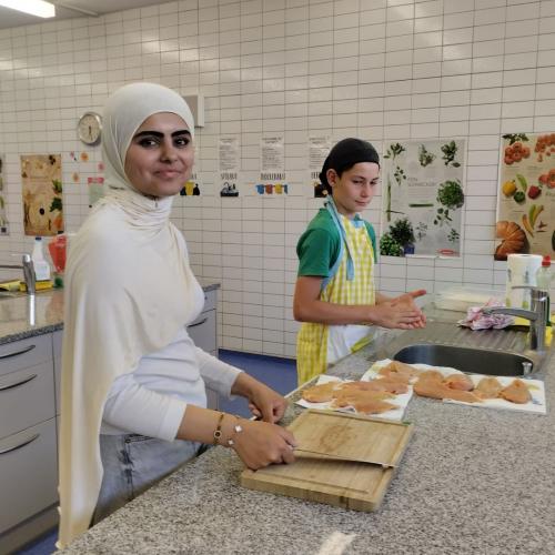 02_Kochen_Übernachtung