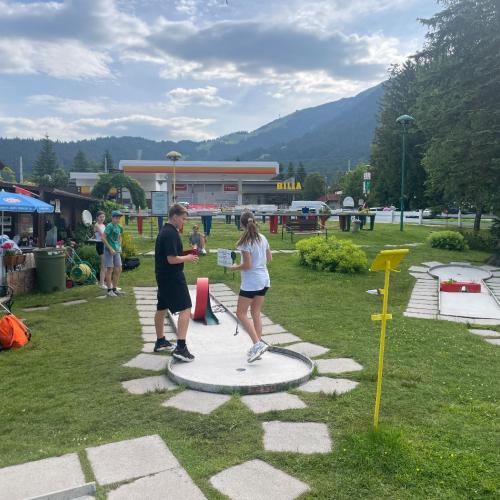 03_Wandertag Seefeld_3a