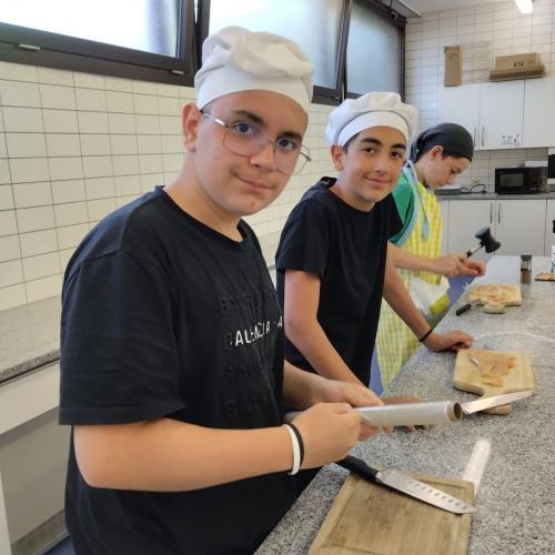 3a_Übernachtung Dachterrasse