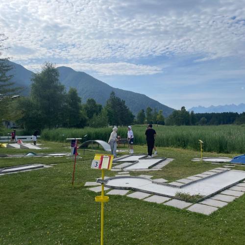 02_Wandertag Seefeld_3a