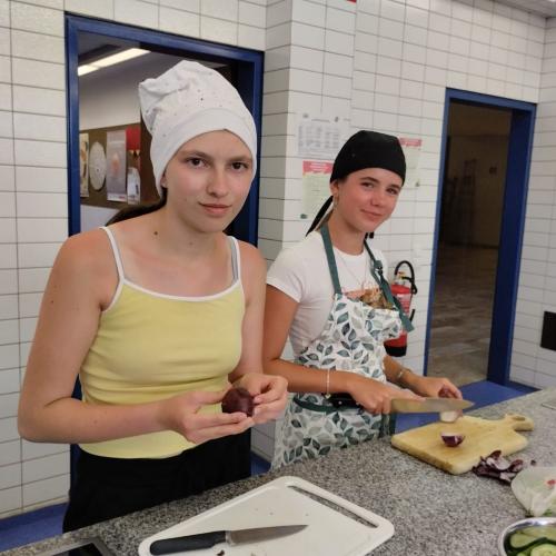 3a_Übernachtung Dachterrasse