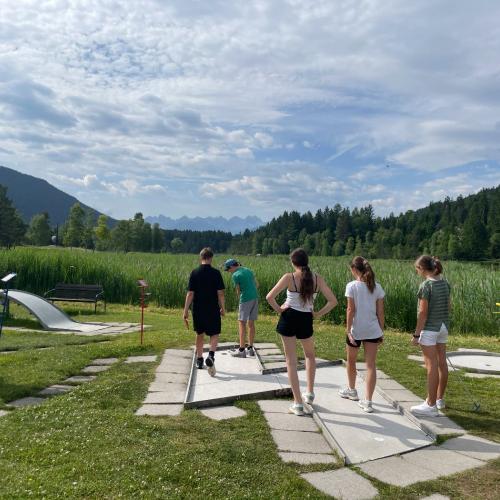 04_Wandertag Seefeld_3a