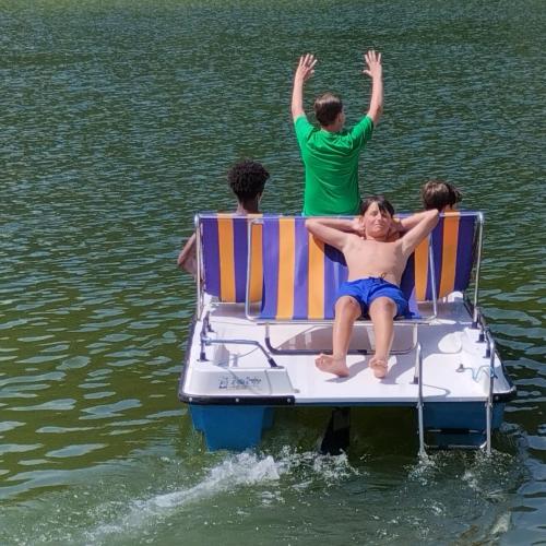 05_Wandertag Seefeld_3a