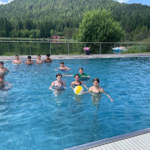 06_Wandertag Seefeld_3a