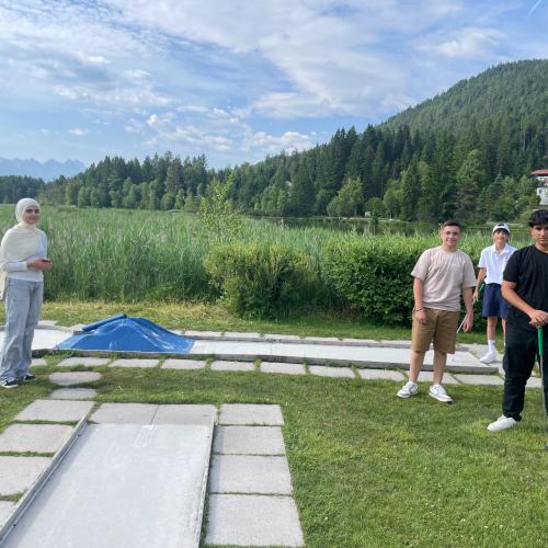 07_Wandertag Seefeld_3a