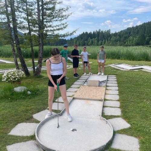 08_Wandertag Seefeld_3a