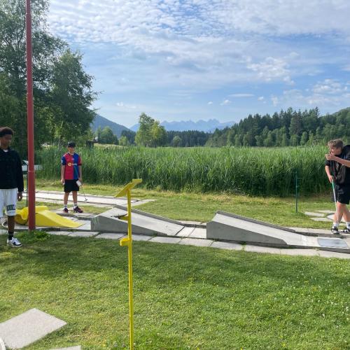 09_Wandertag Seefeld_3a