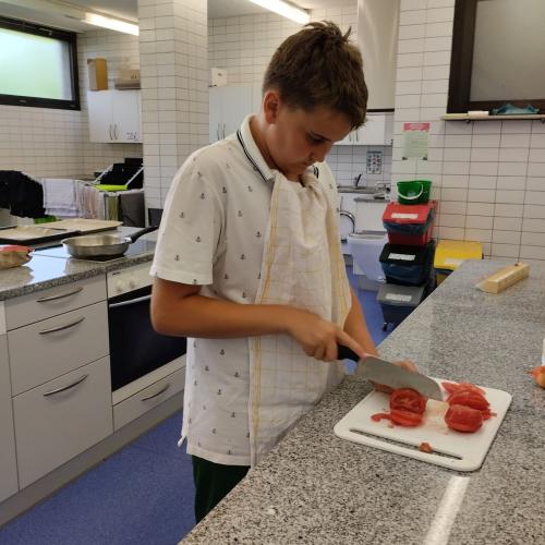 3a_Übernachtung Dachterrasse